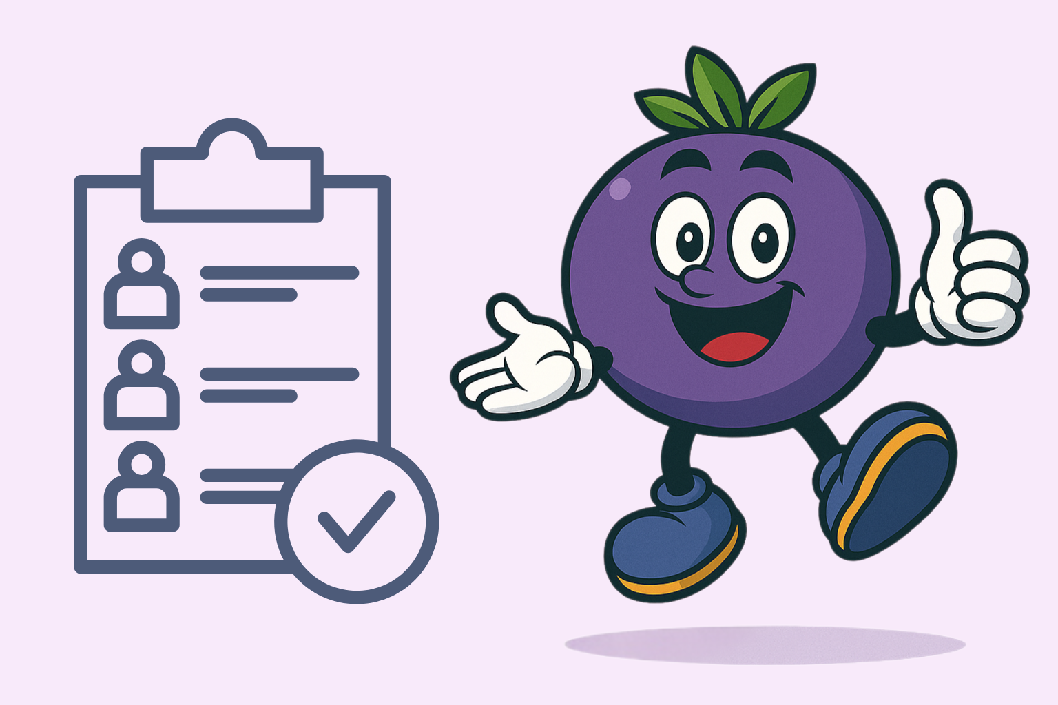 providers' module screenshot