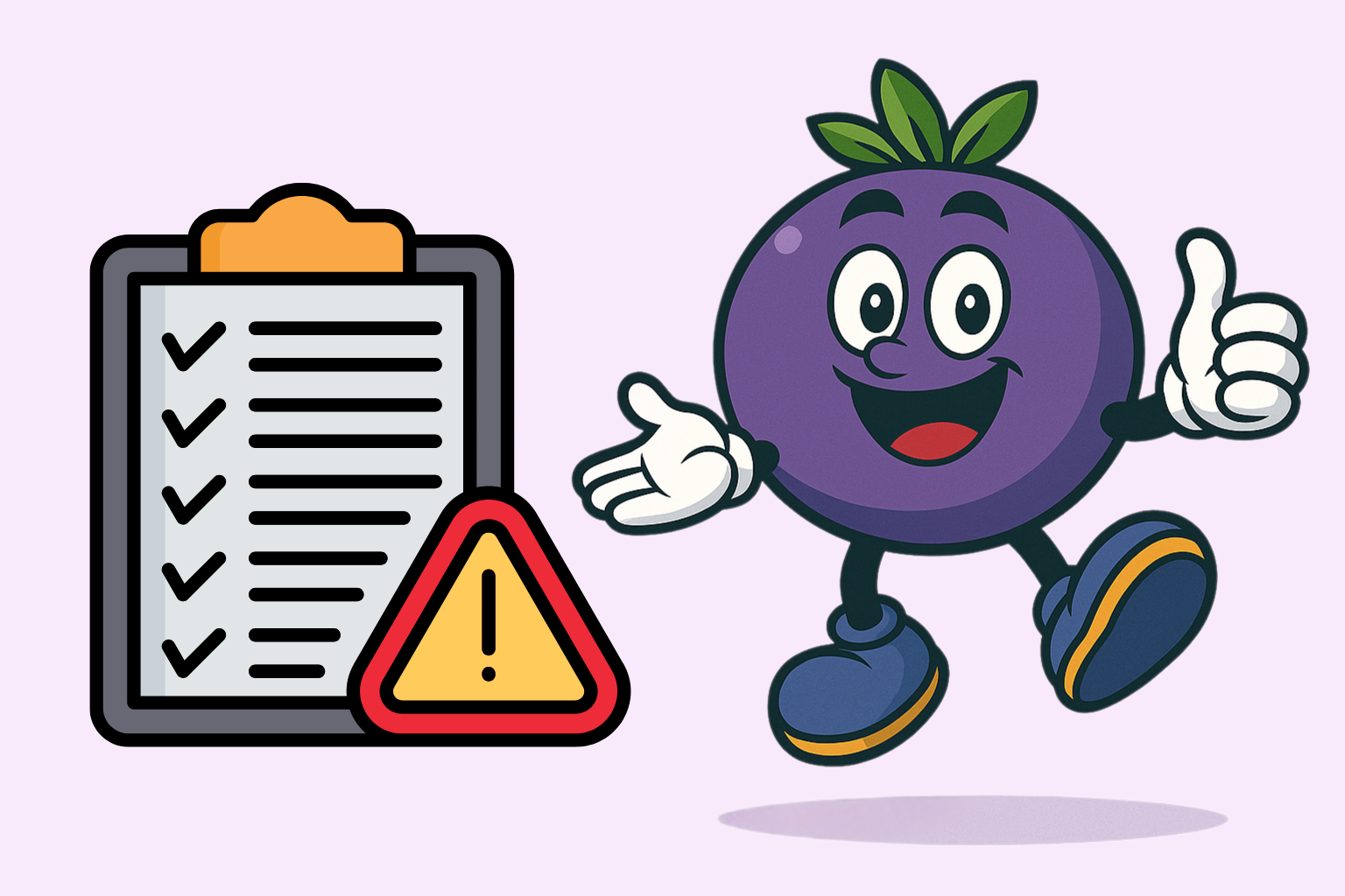 tickets' module screenshot