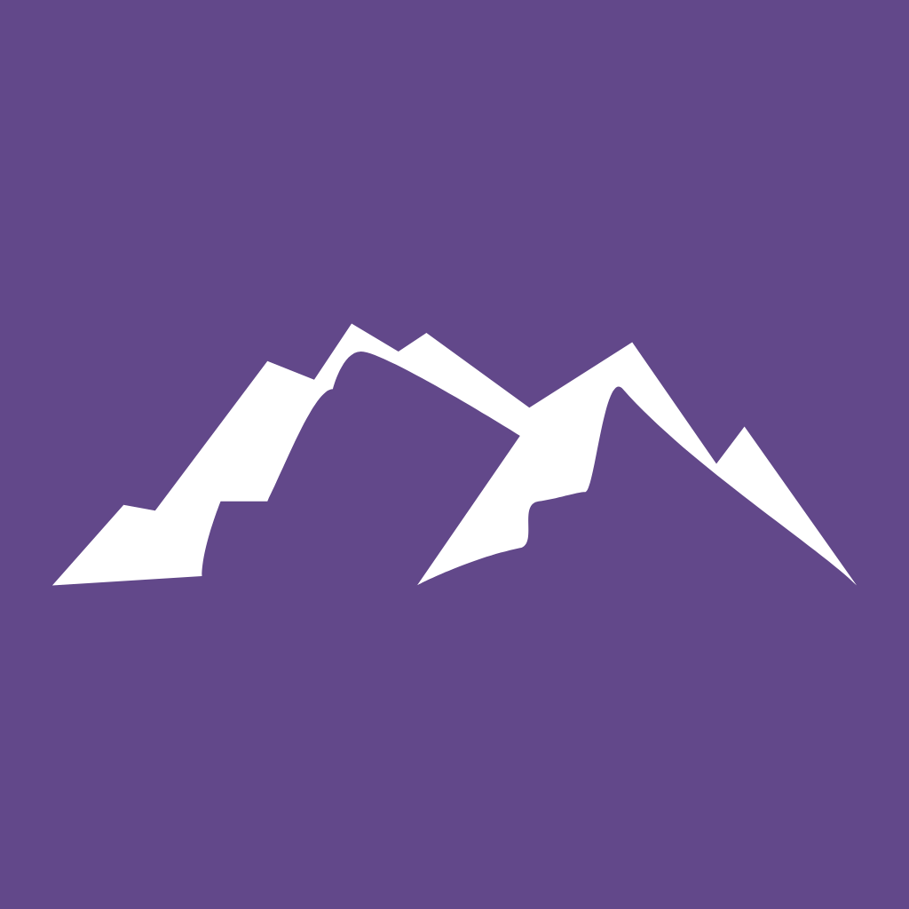 Dokobero — logotyp